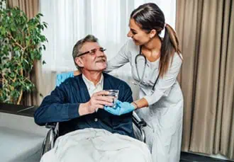 What is Respite Care and How Can It Help Your Family?